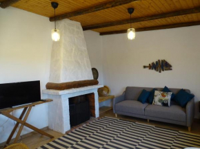 MONTE DO CARACOL by Stay in Alentejo